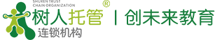 加拿大预测